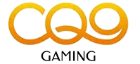 CQ9 Gaming Provider