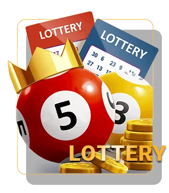 Lodi291 lottery big wins & fortune gems