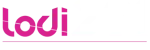 Lodi291 logo – Your trusted casino platform, accessible via the Lodi 291 app.